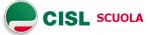 Cisl Scuola Nazionale